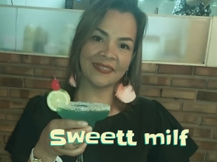 Sweett_milf