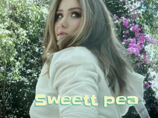 Sweett_pea