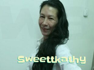 Sweettkathy