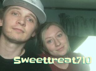 Sweettreat710