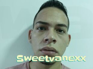 Sweetvanexx