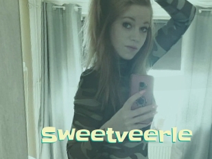 Sweetveerle