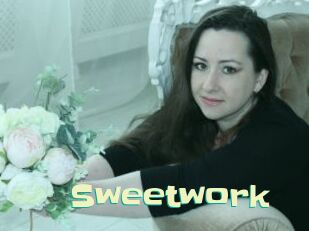 Sweetwork