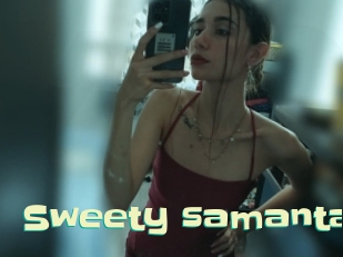 Sweety_samanta