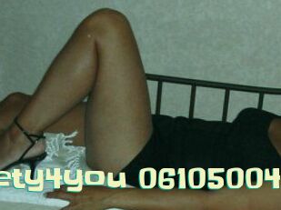 Sweety4you-06105004