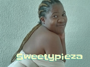 Sweetypieza