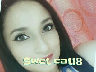 Swet_cat18