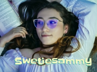 Swetiesammy