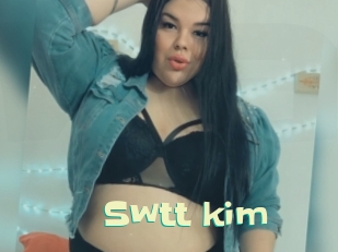 Swtt_kim