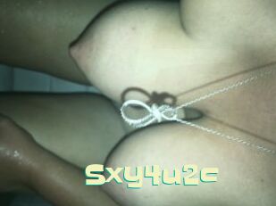 Sxy4u2c