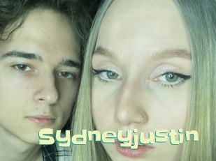 Sydneyjustin