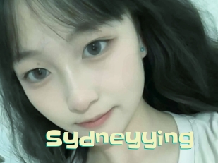 Sydneyying