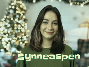 Synneaspen