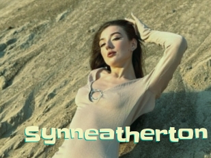 Synneatherton