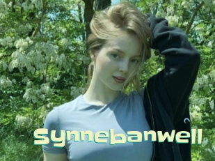 Synnebanwell