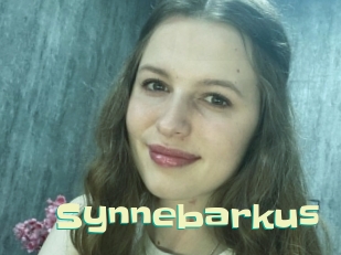 Synnebarkus