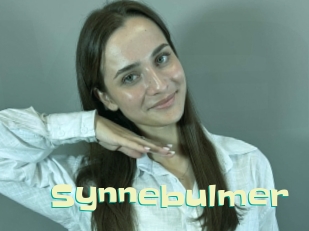 Synnebulmer