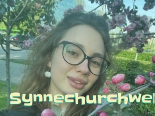 Synnechurchwell