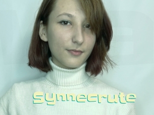 Synnecrute