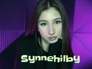 Synnehilby