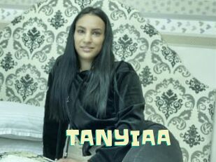 TANYIAA