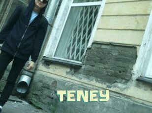 TENEY