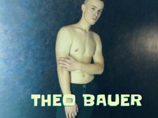 THEO_BAUER