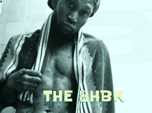 THE_8HBK