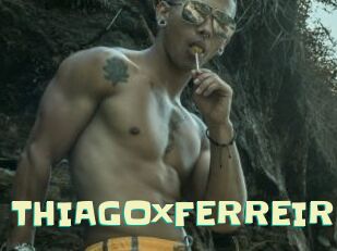 THIAGOxFERREIRA