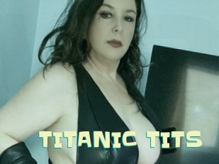 TITANIC_TITS