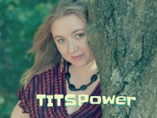 TITSPower