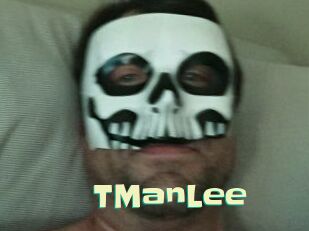 TManLee