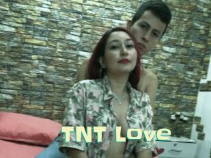 TNT_Love