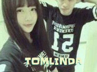 TOM_LINDA