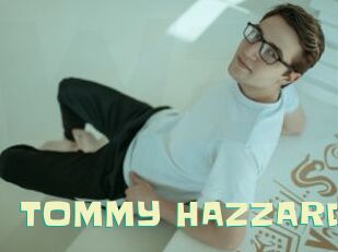 TOMMY_HAZZARD