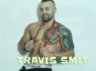 TRAVIS_SMIT