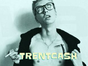 TRENT_CASH