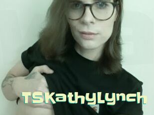 TSKathyLynch