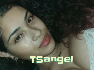 TSangel