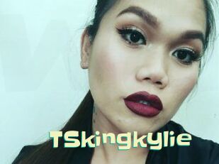 TSkingkylie