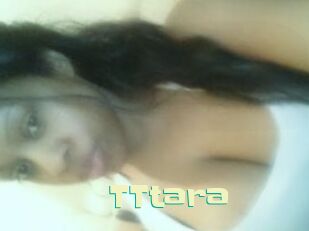 TTtara