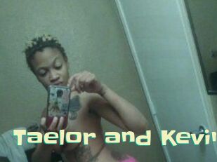 Taelor_and_Kevin