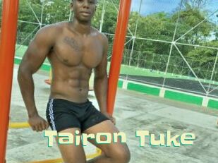 Tairon_Tuke