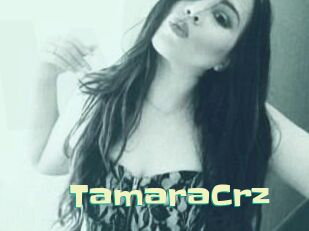 TamaraCrz