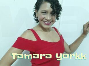 Tamara_yorkk