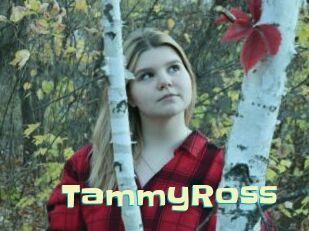 TammyRoss