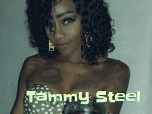 Tammy_Steel