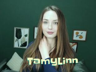 TamyLinn