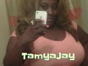 TamyaJay