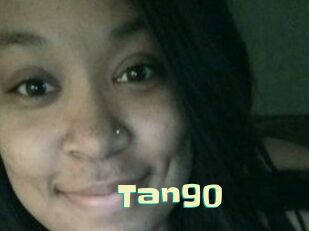 Tan90